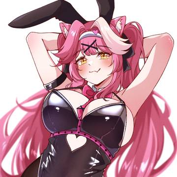 ラオーラ・パンテーラ