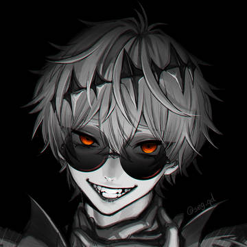 ハッピーハロウィン！