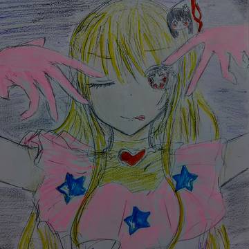 ルビー