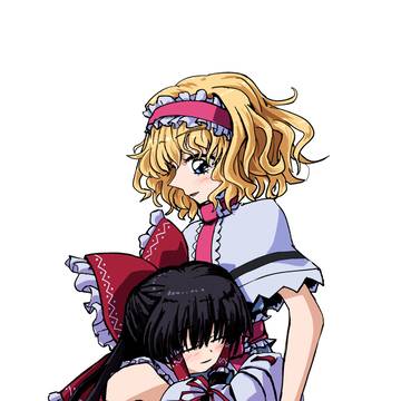 アリレイ