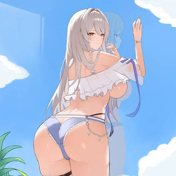 奈莉徳