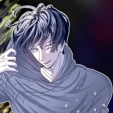 ジャンケットバンク　朔京治