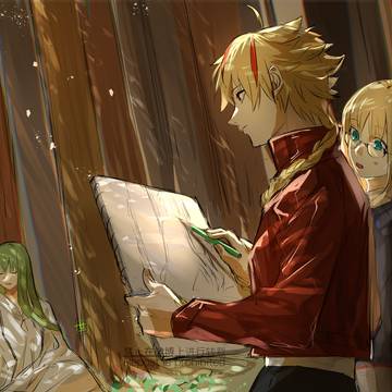Fsflog※