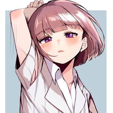 佐々木翔音