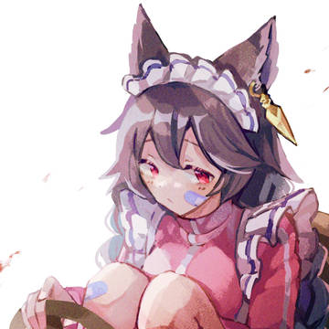 グラブルいろいろ