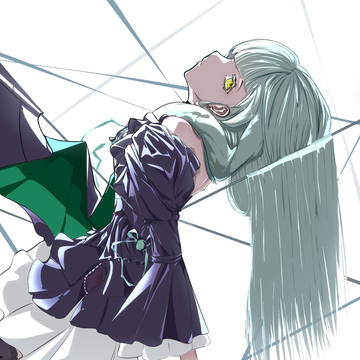 wakaba