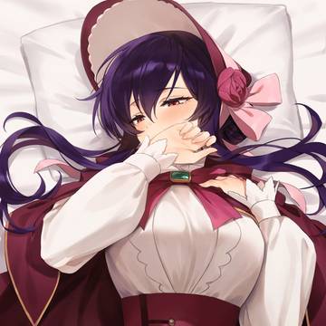 キヴィア
