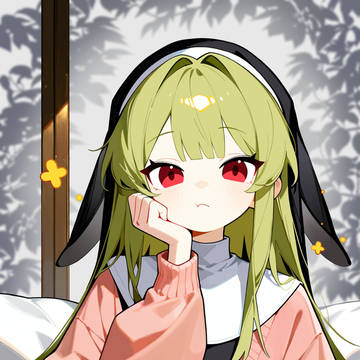 退屈な日