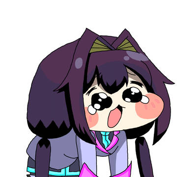 ﾁｮﾜﾖｰ
