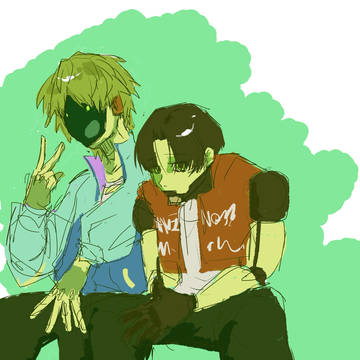 カとマまとめ