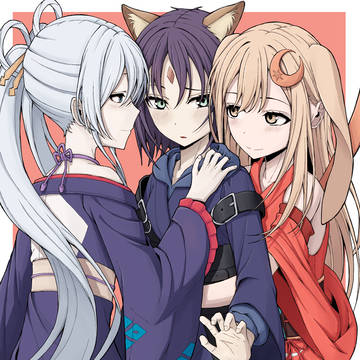 超かぐや姫