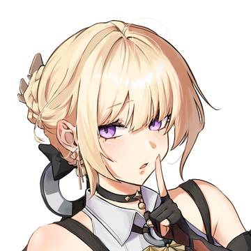 Evelyn