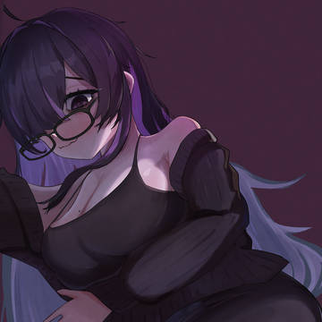 レーベル