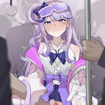 3理