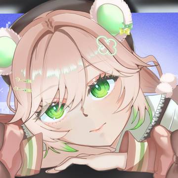 森野ゆずりは