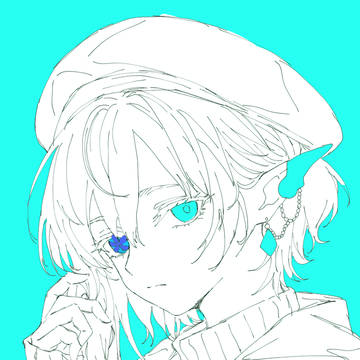 rkgk