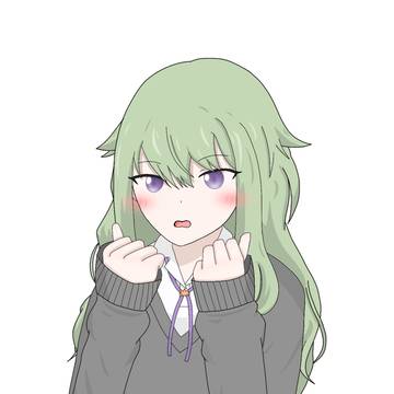 草薙寧々