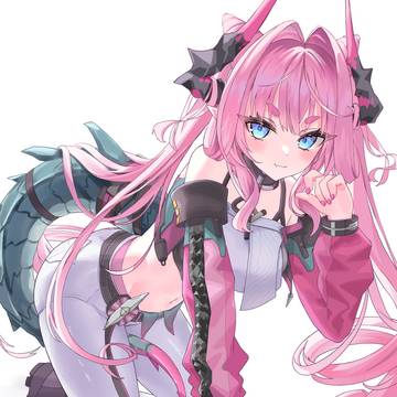 イヴォンヌ🩷