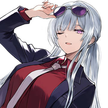 AK-12