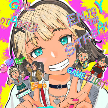 二茅ニナ 誕生日2026