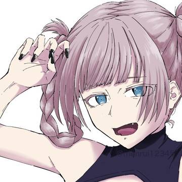 七草ナズナ
