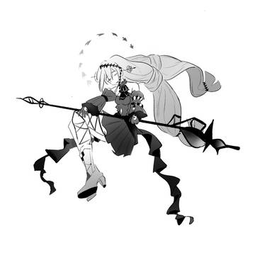 蒂蒂生日快乐
