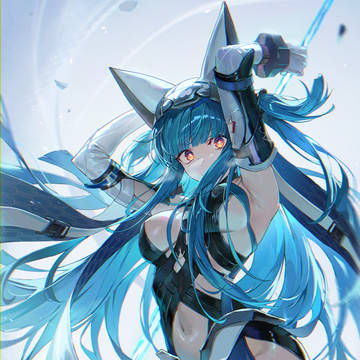 ラストライト