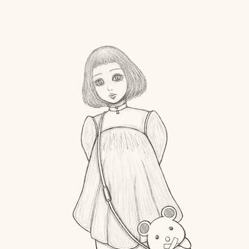 無題