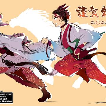 【Xログ】色々詰合せ
