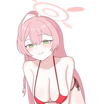 ハナコ