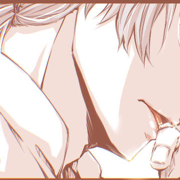 【腐】文スト【腐】ブルスカログ