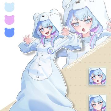 すやりすや
