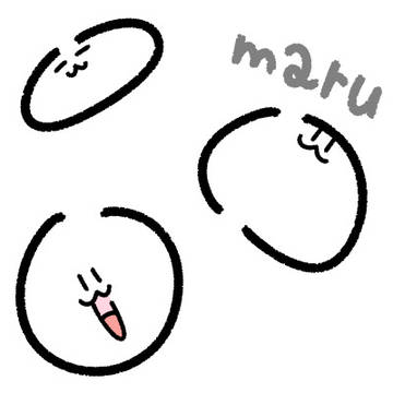オリキャラまとめ2