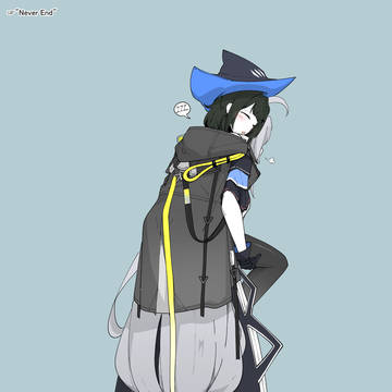 この先も、一緒に。