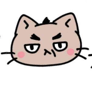絵チャで描いたやつ！