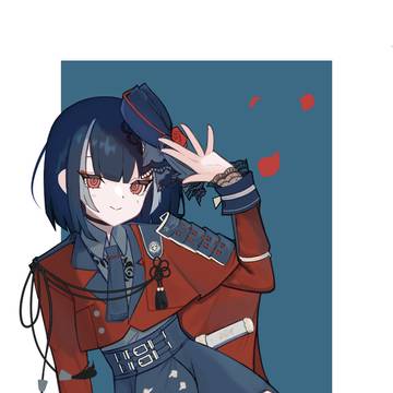 京極正宗
