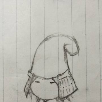 バサラlog