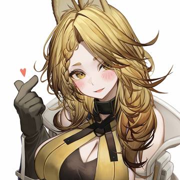 クエルクス