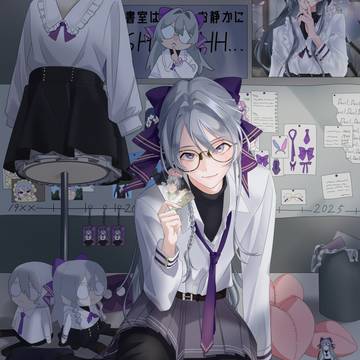 とっておきないつかのために