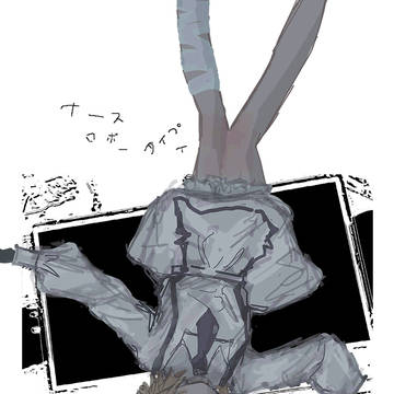 TTちゃんまとめ