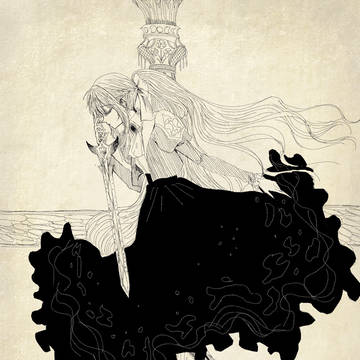 リリーネラ