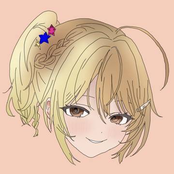 宮前乃々亜