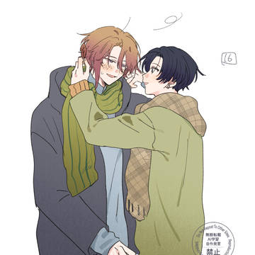 18Tまとめ④