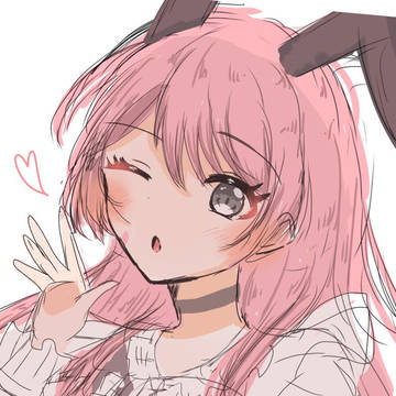 イラストまとめ