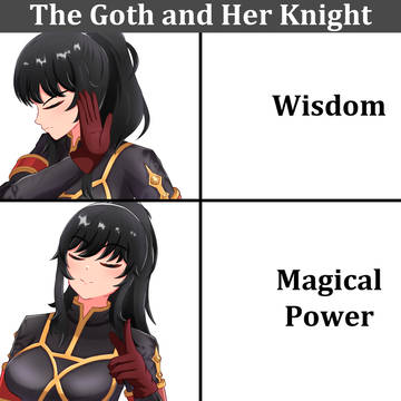 (VGen Comm) Meme Commission