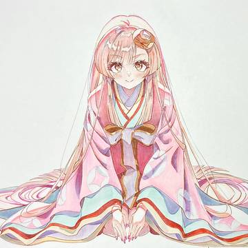 かぐや