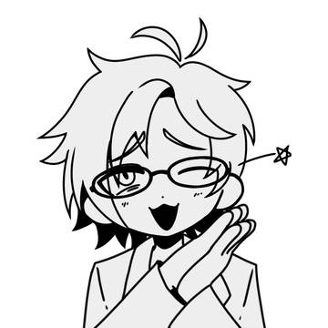 許してにゃん☆