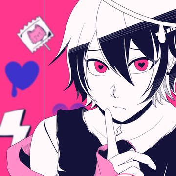 ダーリンダンス【ぐるたみん】