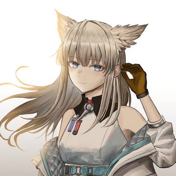 ペリカ
