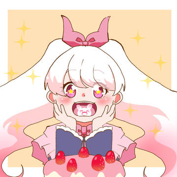 オリキュアまとめ19